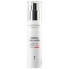 Mádara Derma Collagen Hydra-Silk Firming Cream 