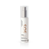Mádara SOS HYDRA Recharge Cream 