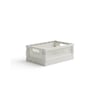 Made Crate 