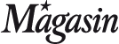 Magasin