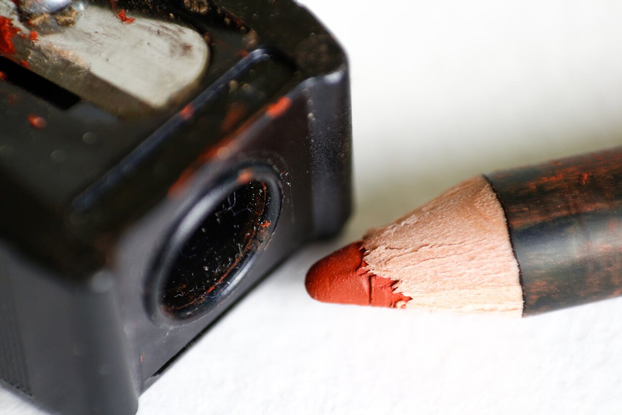 5 Bedste Makeup Blyantspidsere i 2026