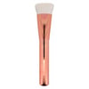 Makeup Revolution Brush Ultra Flat Contour 