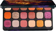 Makeup Revolution Forever Flawless Palette 