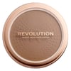 Makeup Revolution Mega 
