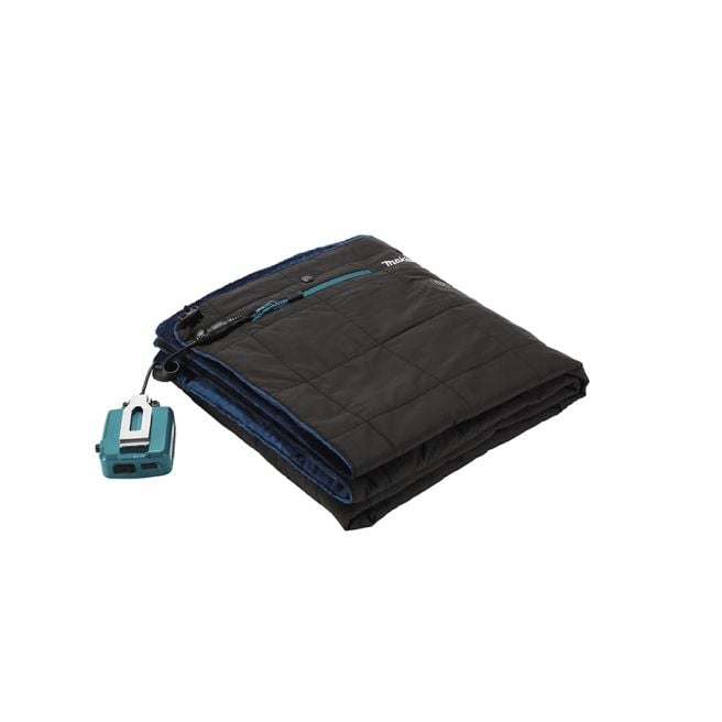Makita Sort 18v - DCB200A 