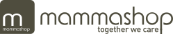 Mammashop