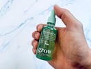 Hairlust Grow Perfect Hair & Scalp Oil 