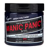 Manic Panic Classic 