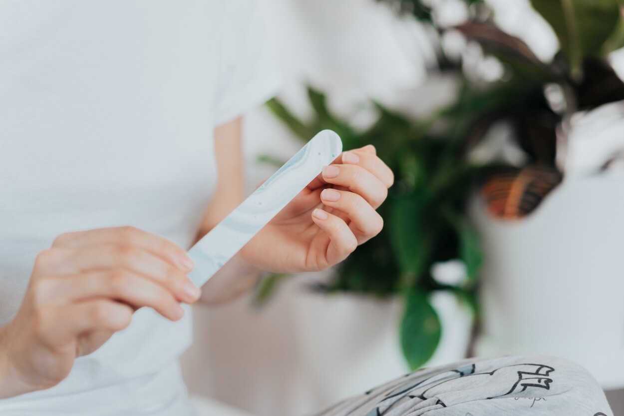 9 Bedste Manicure Sæt i 2026