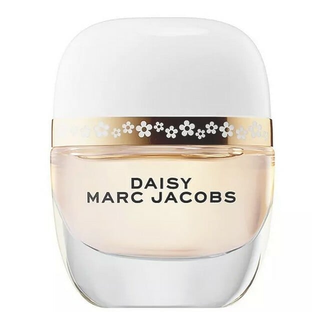 Marc Jacobs Daisy 