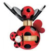 Marc Jacobs Dot Edp 