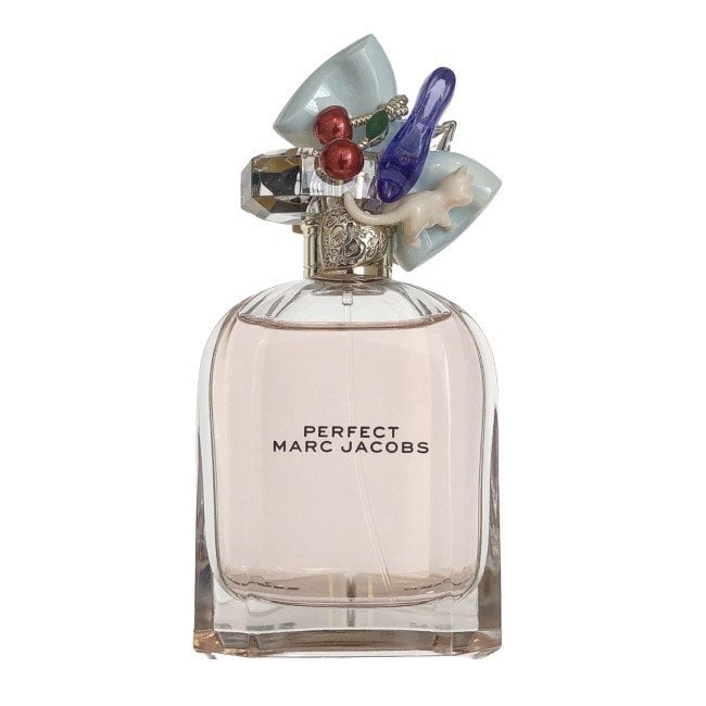 Marc Jacobs Perfect Eau De Parfum 