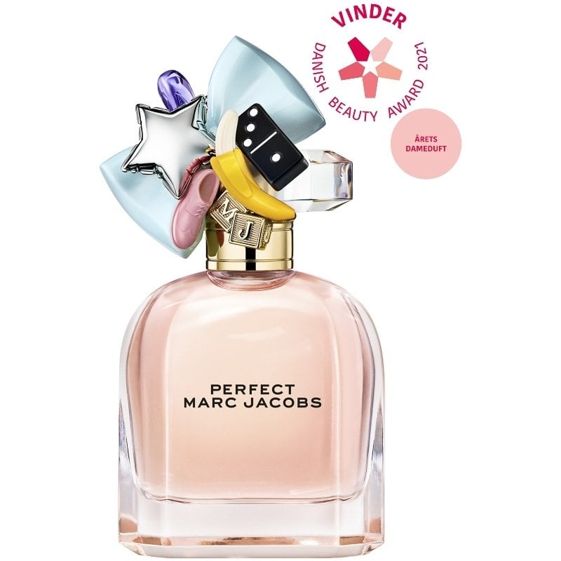 Marc Jacobs Perfect 