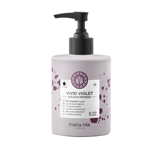 0.22 vivid violet