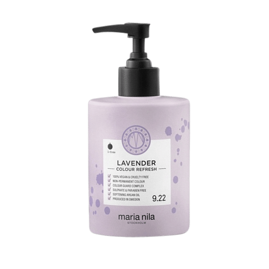 9.22 lavender