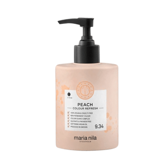 9.34 peach