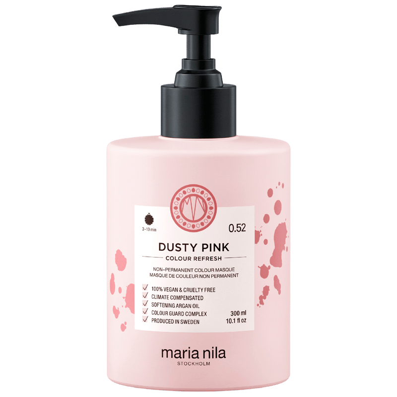 0.52 dusty pink