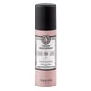 Maria Nila Cream Heat Spray 
