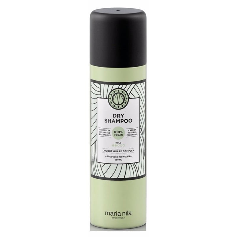 Maria Nila Dry Shampoo 