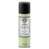 Maria Nila Dry Shampoo 
