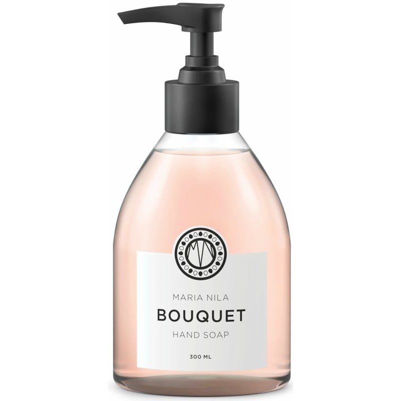 Maria Nila Hand Soap Bouquet 