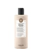 Maria Nila Head & Hair Heal Shampoo 