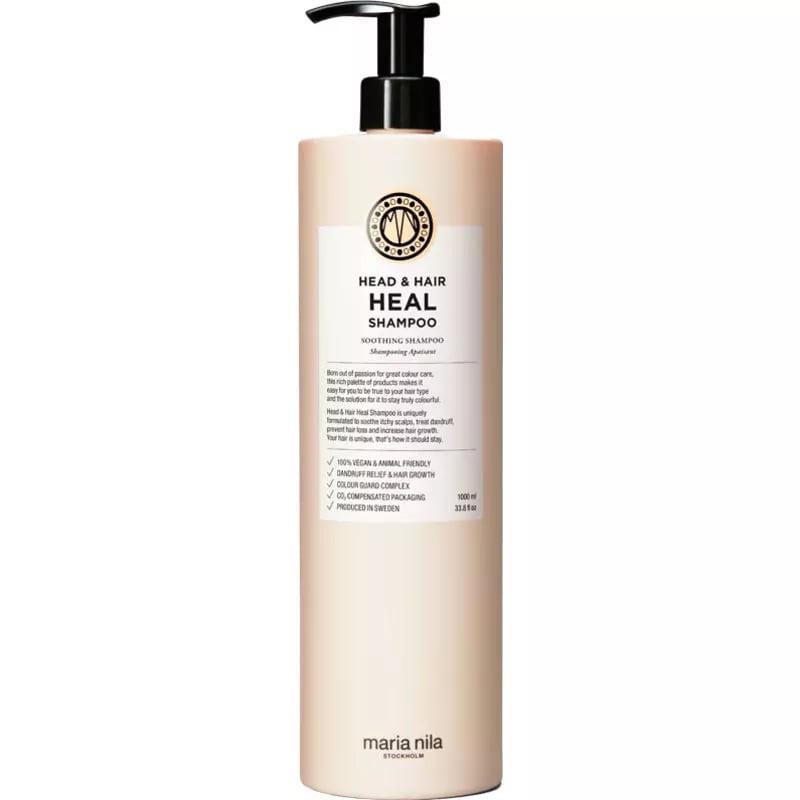 1000 ml