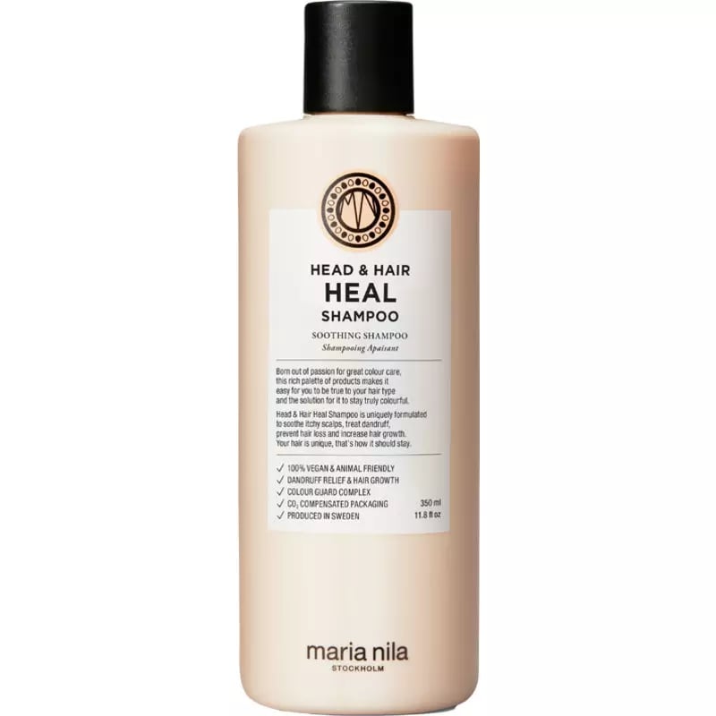 350 ml
