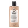 Maria Nila Head & Hair Heal Conditioner 