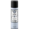 Maria Nila Invisidry Shampoo 