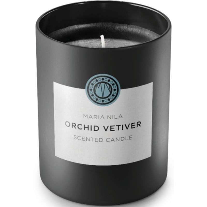 Maria Nila Scented Candle 