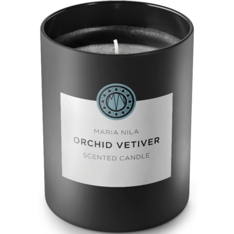 Maria Nila Scented Candle 