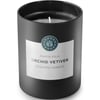 Maria Nila Scented Candle 