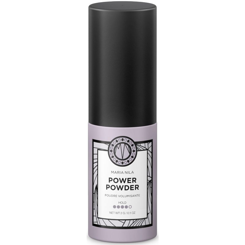 Maria Nila Power Powder 