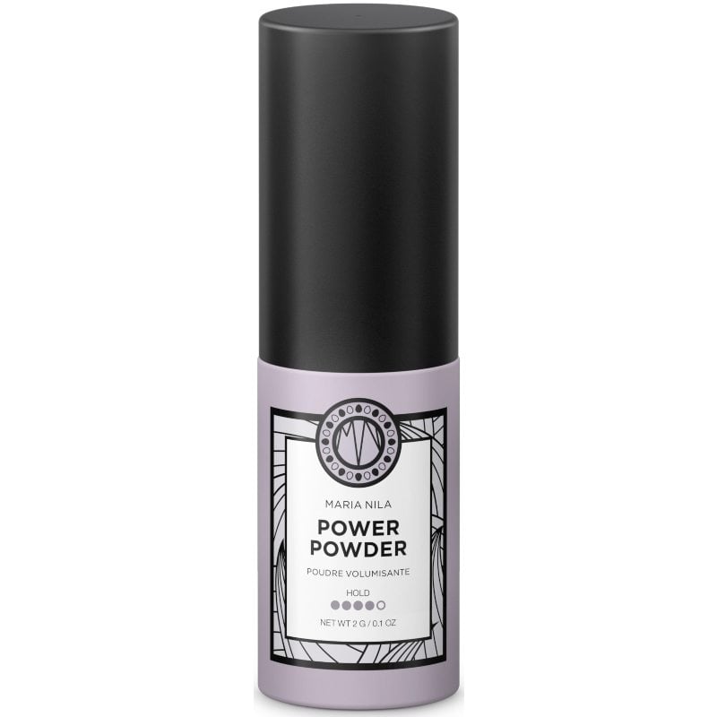 Maria Nila Power Powder 