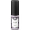 Maria Nila Power Powder 