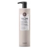 Maria Nila Pure Volume 