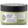Maria Nila Structure Repair Masque 
