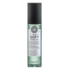 Maria Nila True Soft Argan Oil 