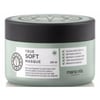 Maria Nila True Soft Masque 