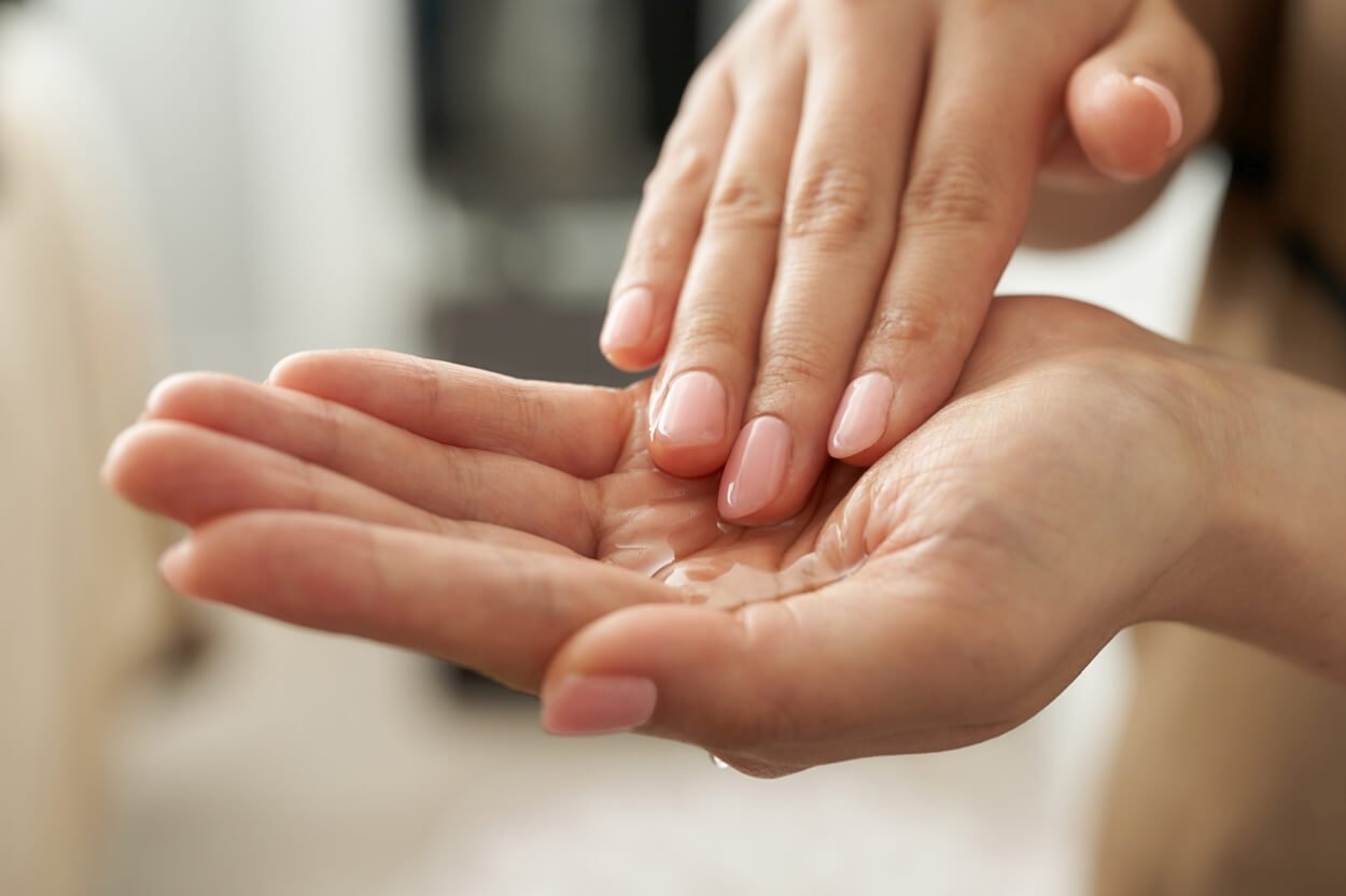 7 Bedste Massageolier i 2026
