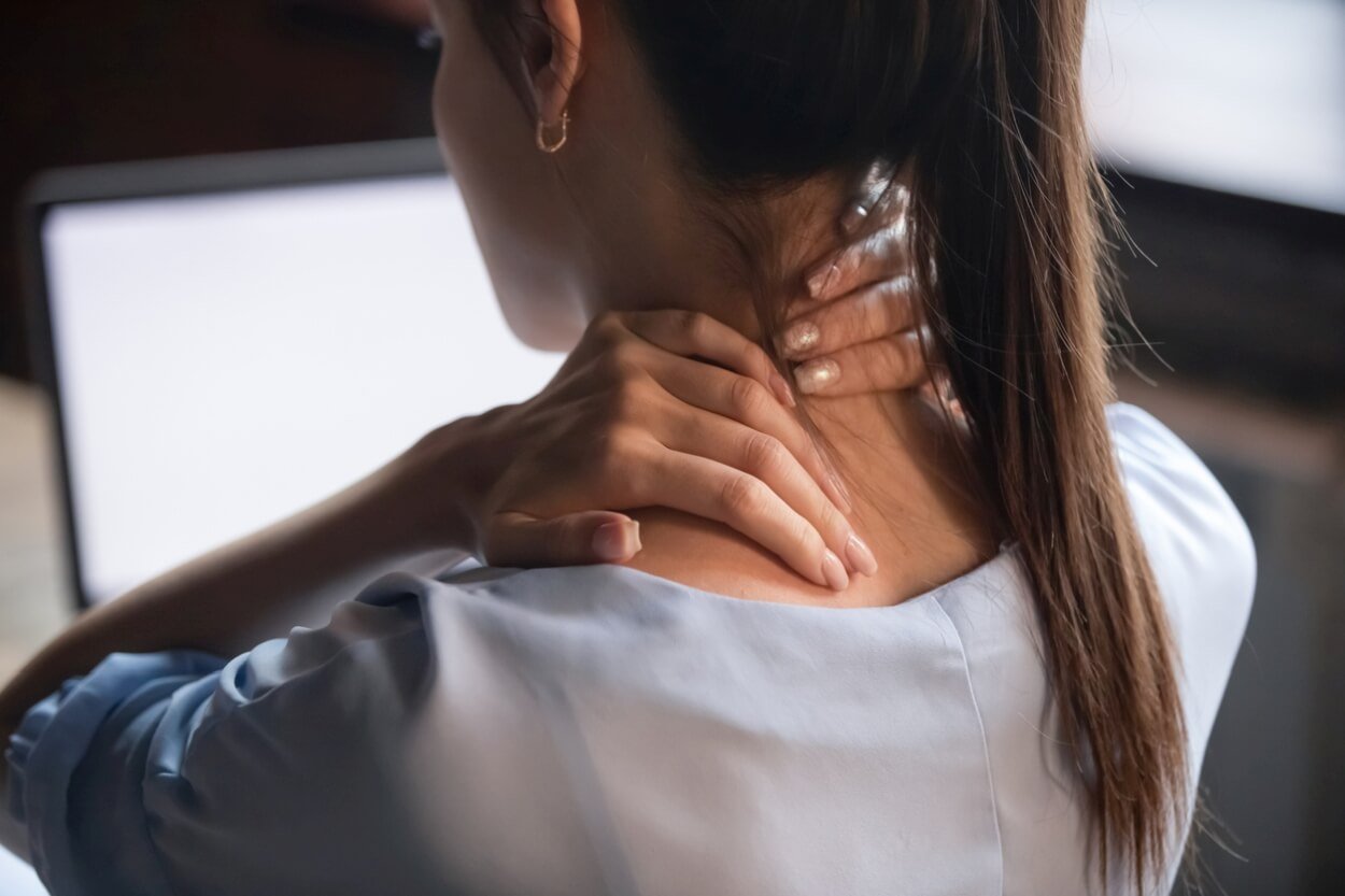 4 Bedste Massagepuder Med Varme i 2026