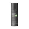 Matas Men Oil Free Face Gel 
