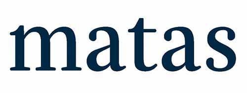 Matas