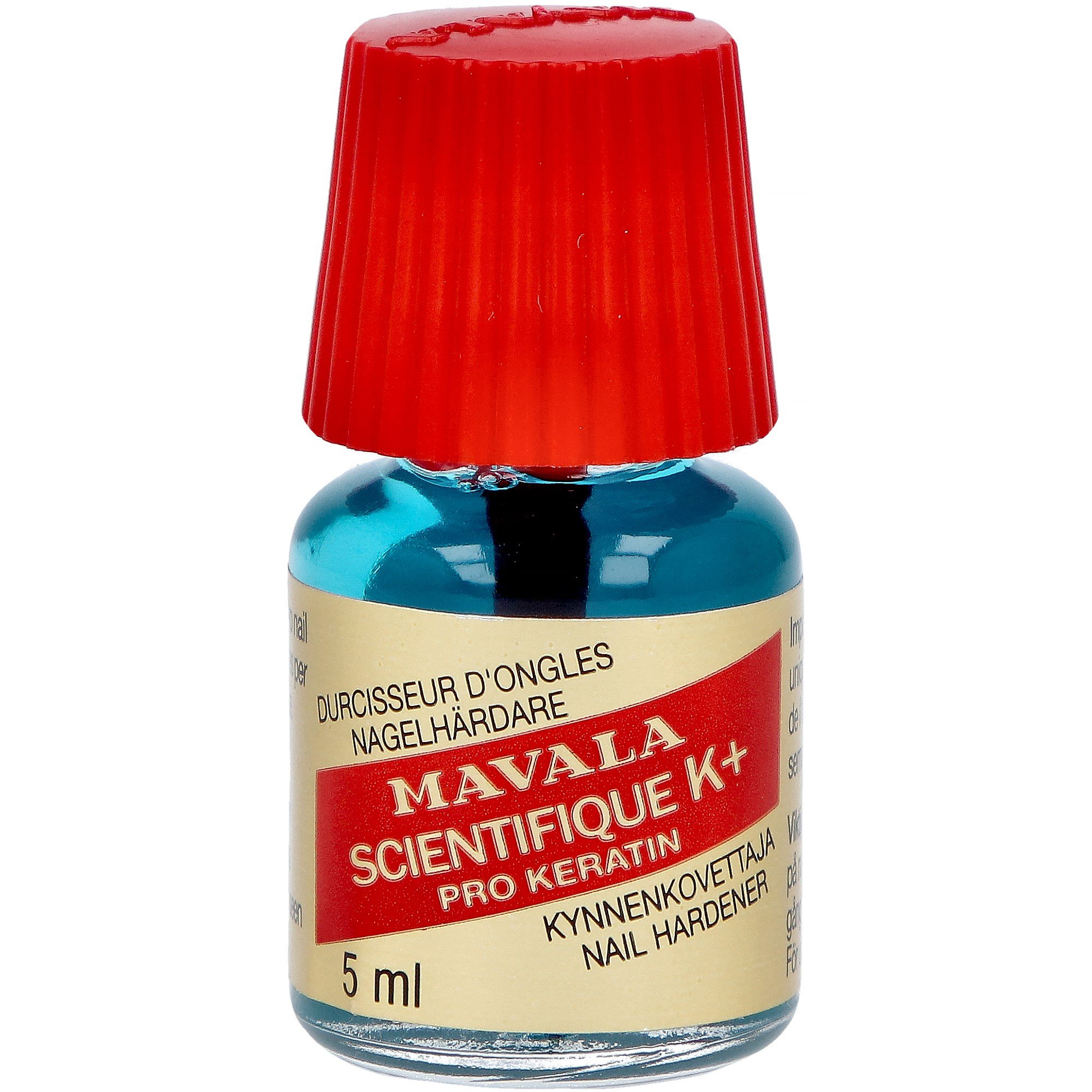 Mavala Scientifique K+ 