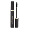 Max Factor 2000 Calorie Mascara Black 