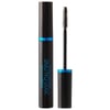Max Factor 2000 Calorie Mascara Waterproof 