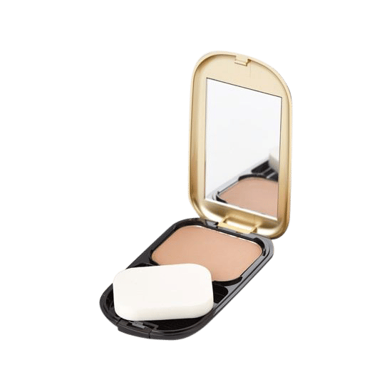 Max Factor Facefinity Compact 