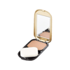 Max Factor Facefinity Compact 