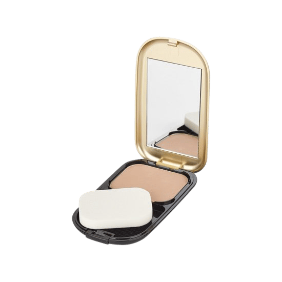 02 ivory